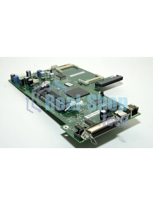 Плата форматера (не сетевая) HP LJ 2410/2420/2430 (Q6508-60002/Q6508-61005/Q6508-61006/Q3953-61003/Q3953-50001) OEM