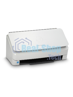 Сканер HP ScanJet Pro 2000 s2