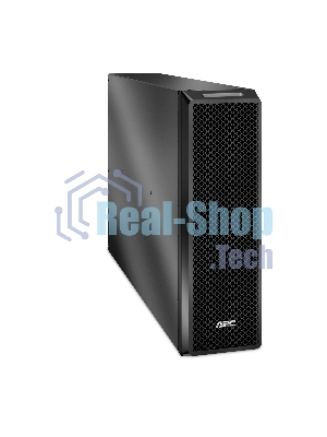 Батарея для ИБП APC SRT192BP 1920А·ч для SRT5KRMXLI/SRT5KXLI/SRT6KRMXLI/SRT6KXLI