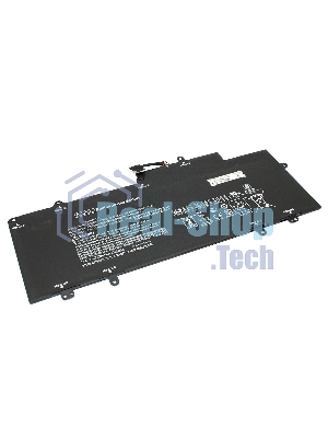 Аккумуляторная батарея для ноутбука HP Chromebook 14-AK010NR11.4V 3280mAh