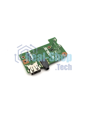 Допплата для Asus X553SA