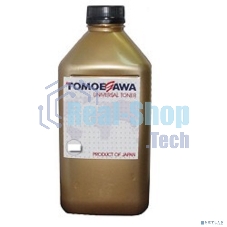 Тонер Tomoegawa Samsung ML1610/2010/2250/SCX 4321, 700 г, канистра