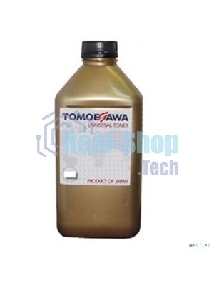 Тонер Tomoegawa Samsung ML1610/2010/2250/SCX 4321, 700 г, канистра