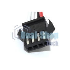 Аккумулятор для пылесоса Deebot D520, D526, LP43SC2000P10 12V 3500mAh