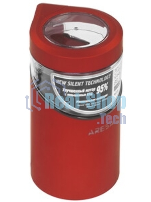 Кофемолка ARESA AR-3606, 50 г, 180 Вт, пласт.