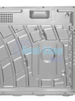 Духовой шкаф электрический OKB 3260 CSGW MW, встраиваемый