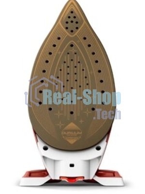 Парогенератор Tefal SV8110E0