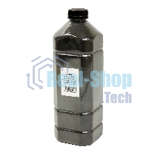 Тонер Kyocera KM1620/2020/TASKalfa180/220 (Tomoegawa) TK410/435, 870 г, канистра