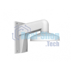 Кронштейн Hikvision DS-1473ZJ-155