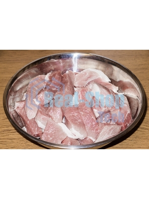 Мясорубка электрическая CASO FW 2000 серебристый, 2000 Вт, 2.5 кг/мин, реверс, защита от перегрузки, насадки - 5