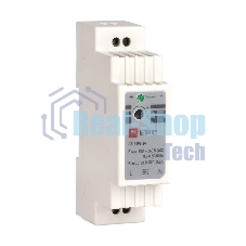 Блок питания 24В DR-15W-24 PROxima EKF dr-15w-24