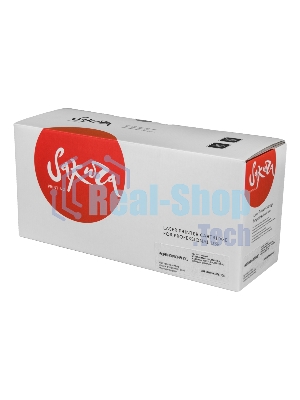 Картридж Sakura 60F5H00/60F5H0E для Lexmark MX611de,MX511de, MX410de, MX611dhe, MX511dhe, MX510de, MX310dn, MX511dte, черный, 10 000 к.