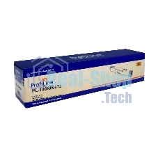 Картридж лазерный ProfiLine PL-106R00675 для принтеров Xerox Phaser 6250DT/6250N/6250DX/6250B/6250DP 8000 копий