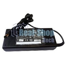 Блок питания (сетевой адаптер) для ноутбуков Toshiba 19V 4.74A 5.5x2.5 HC