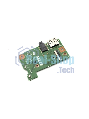 Допплата для Asus X553SA