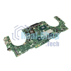 Материнская плата для Asus UX550GDX 16G/I9-8950HK 90NB0I70-R00030