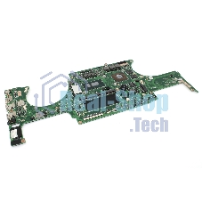 Материнская плата для Asus UX561 8G/I7-8550U 90NB0G20-R00010