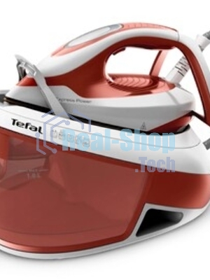 Парогенератор Tefal SV8110E0