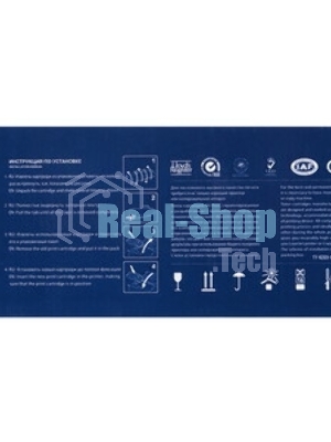 Картридж NVPrint совместимый NV-TK-3410 для Kyocera ECOSYS PA5000x/PA5500x/PA6000x (15500k)