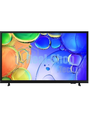 Телевизор Samsung QE32Q5FAAUXPY, 32