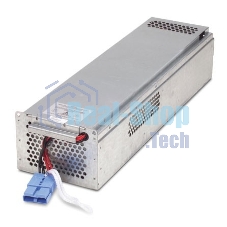 Батарея для ИБП APC RBC27 для SU2200RMXL3U/SU2200RMXLI3U/SU3000RMXL3U/SU3000RMXLI3U/SU48R3XLBP/SU48RMXLBP3U