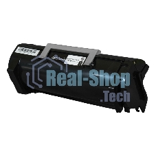 Картридж Sakura 60F5H00/60F5H0E для Lexmark MX611de,MX511de, MX410de, MX611dhe, MX511dhe, MX510de, MX310dn, MX511dte, черный, 10 000 к.