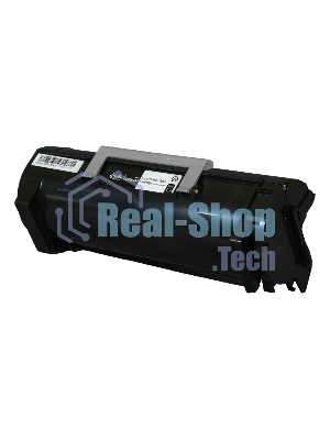 Картридж Sakura 60F5H00/60F5H0E для Lexmark MX611de,MX511de, MX410de, MX611dhe, MX511dhe, MX510de, MX310dn, MX511dte, черный, 10 000 к.
