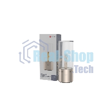 Светодиодная настольная лампа Yeelight Candlelight Ambient Light YLFWD-0019