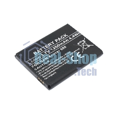 Аккумуляторная батарея AB474350BU/AB474350BE для Samsung SGH-G810/SGH-D780/SGH-i550/GT-i8510