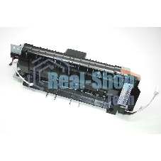 Термоблок/печка в сборе RM1-3741-000/HP LJ P3005 Fuser Assembly Термоблок/печка в сборе RM1-3741-000/HP LJ P3005 Fuser Assembly