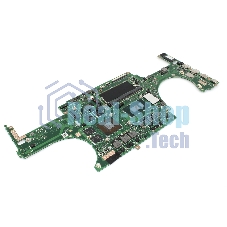 Материнская плата для Asus UX561 8G/I7-8550U 90NB0G20-R00010