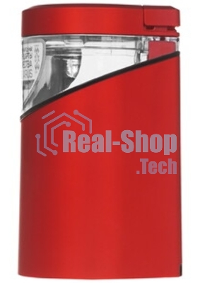Кофемолка ARESA AR-3606, 50 г, 180 Вт, пласт.