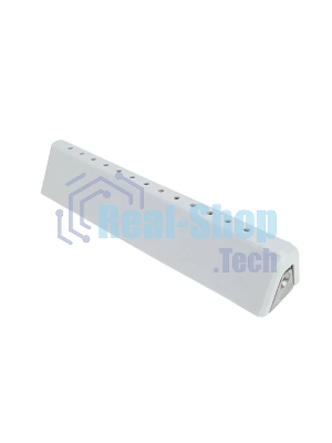 Бойник (ребро) барабана стиральной машины Samsung DC97-02051E, DRM105SA