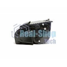Картридж лазерный Cactus CS-TN3280 черный (8000 стр.) для Brother DCP-8085/8085DN/HL-5340/5340D/5350/5350DN/5370/5370DW/MFC-8880/8880DN
