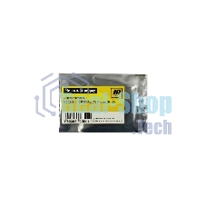 Чип Hi-Black к картриджу HP CLJ Enterprise M552/Canon 040 (CF360A), OEM SIZE, Bk, 6K