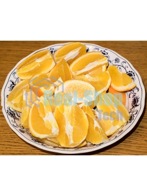 Мясорубка электрическая CASO FW 2000 серебристый, 2000 Вт, 2.5 кг/мин, реверс, защита от перегрузки, насадки - 5