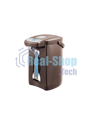 Термопот Centek CT-0095 (Шоколадный)