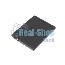 Аккумуляторная батарея AB474350BU/AB474350BE для Samsung SGH-G810/SGH-D780/SGH-i550/GT-i8510