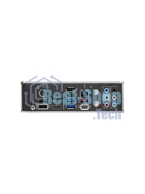 Материнская плата MSI Z790 GAMING PLUS WIFI, LGA 1700, 4xDDR5, 1xPCIe 5.0 x16, 1xPCIe 4.0 x16, 4xM.2, 6xSATA, 1xHDMI, 1xDP, 2.5 Gigabit Ethernet, 7.1 аудио, ATX