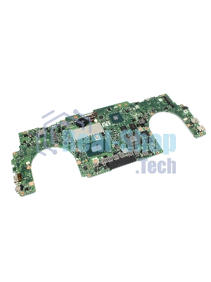 Материнская плата для Asus UX550GDX 16G/I9-8950HK 90NB0I70-R00030