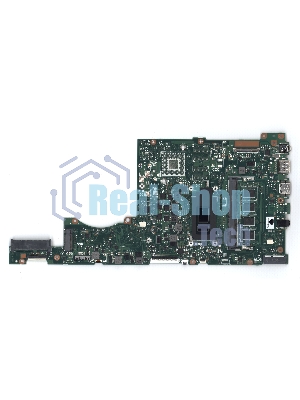 Материнская плата для Asus X411UA 8G/I7-8550U 90NB0GF0-R00041