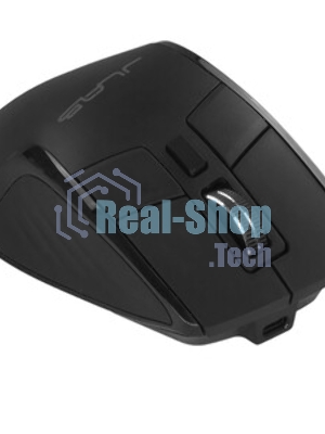 Мышь беспроводная Jlab Epic Mouse c функцией подзарядки, Link USB- A