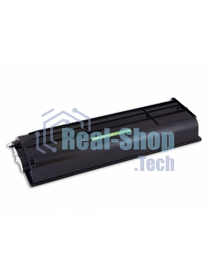Картридж лазерный Cactus CS-TK420 черный (15000 стр.) для Kyocera Mita KM 1620/1635/1650/2020