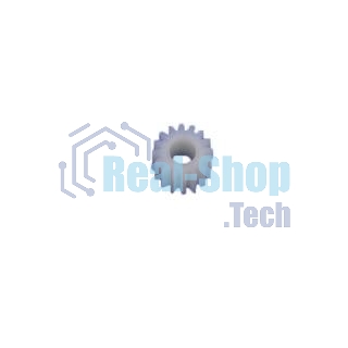 Комплект шестеренок Nuvera_288 