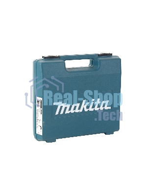 Лобзик электрический Makita 4350CT 720Вт 2800ходов/мин от электросети (кейс в комплекте)