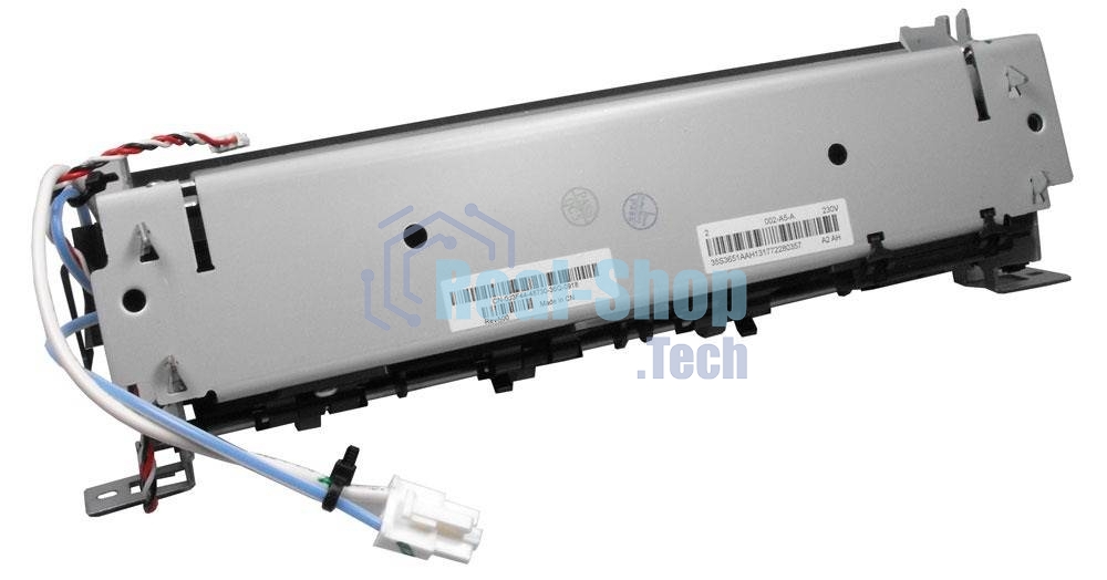 Узел термозакрепления Lexmark MS310/410/510/610/MX310/312/410/510/511/610/611 Fuser Unit (40X8024)