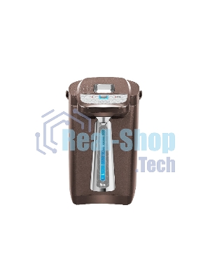 Термопот Centek CT-0095 (Шоколадный)