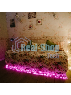 Гирлянда Neon-night 