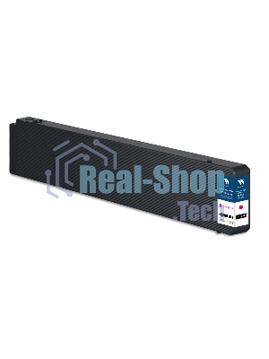 Картридж струйный NVPrint T8583 Magenta для Epson WorkForce Enterprise WF-C20590/WF-C20590 D4TWF