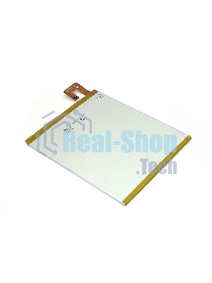 Аккумуляторная батарея для планшета Lenovo Tab E10 TB-X104F 4850mAh